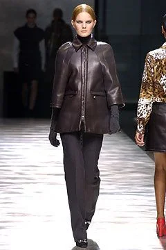 Look 26